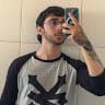 Davi Alves