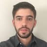 Carlos Eduardo Martins da Silva