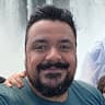 Murilo Feliu